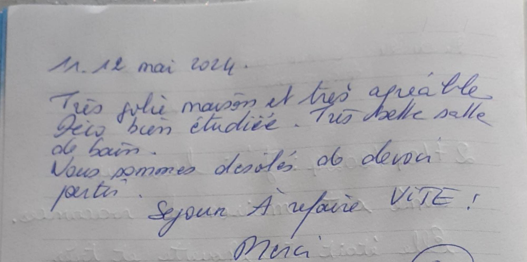 Racines Marines Villa Etaples Bagian luar foto